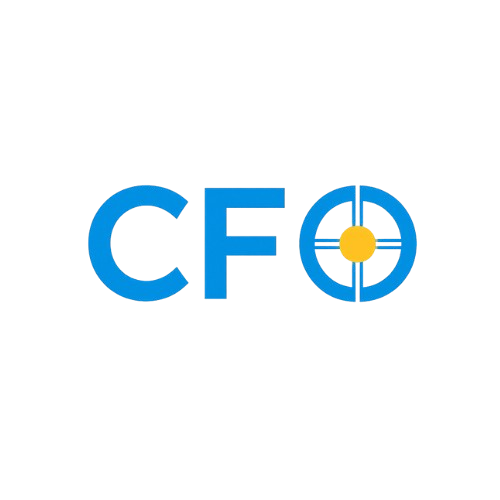 CoreFinOps Logo