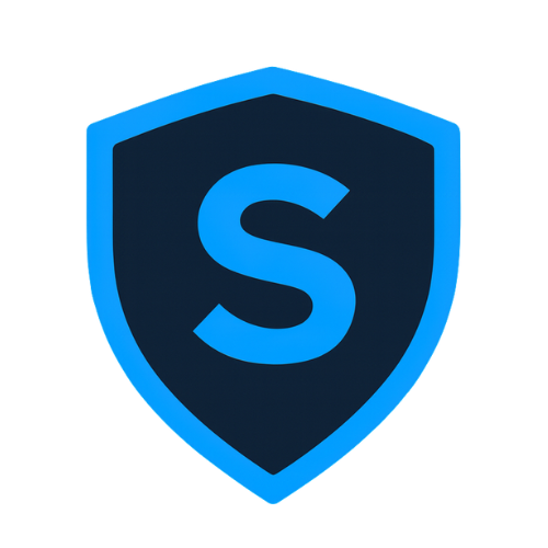 Securitain Logo