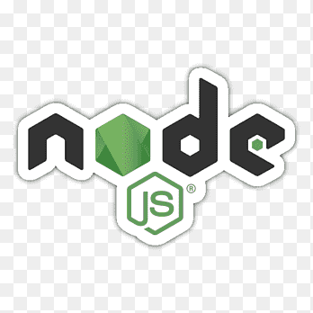 Node.js logo